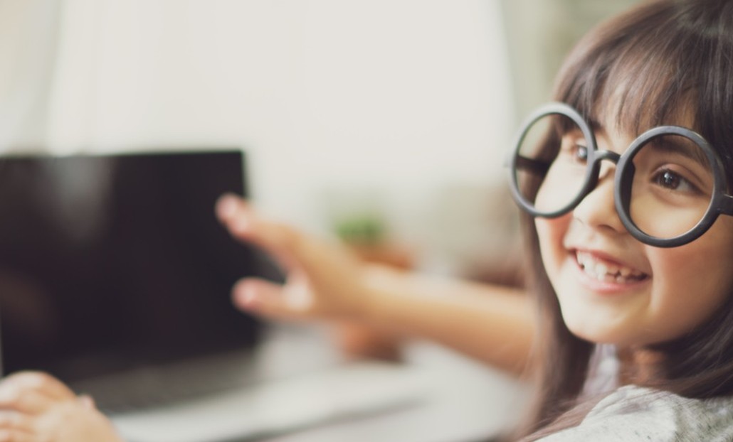 KET真题电子版下载（2025新版）