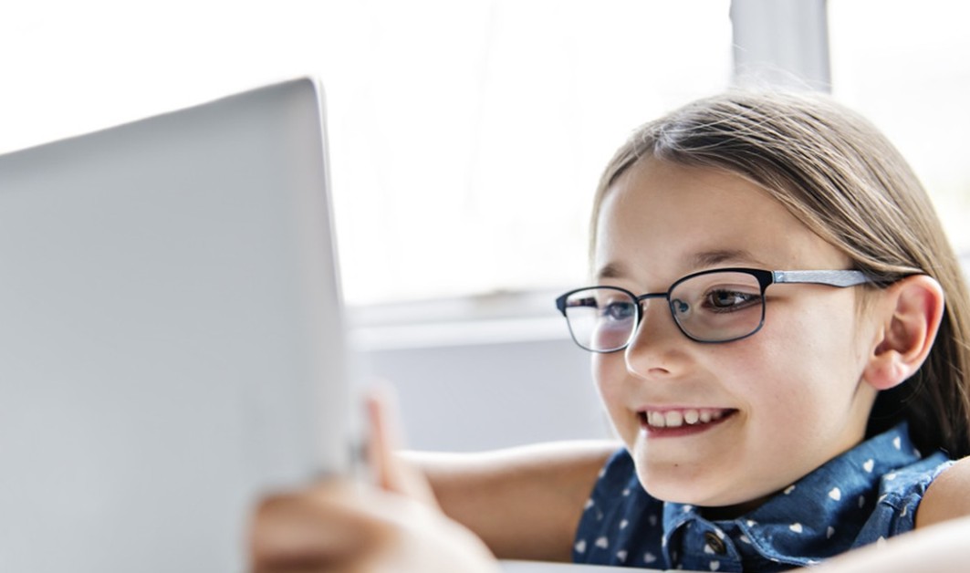 PET真题电子版下载（2025新版）