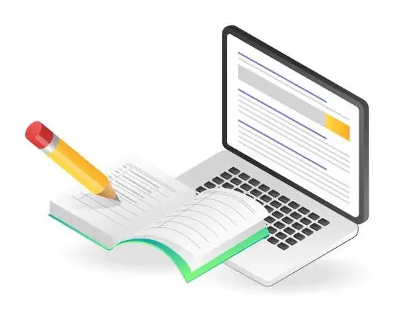 KET分类词汇表（2026新版）