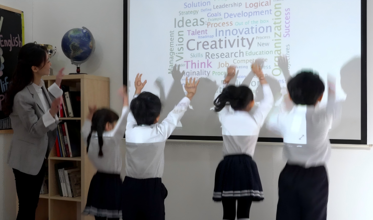 上海2025年12月27-28日（KET/PET）