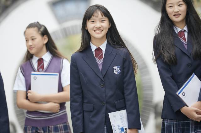 湖州2026年5月23日（KET/PET）