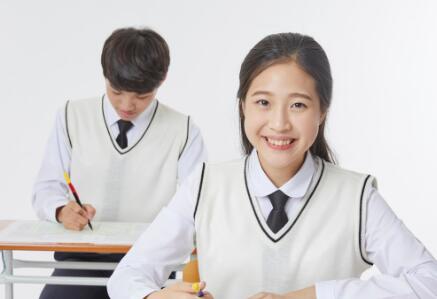 合肥2026年2月7日（KET/PET）