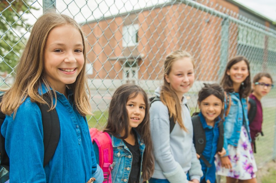厦门2026年11月21日（Linguaskill）